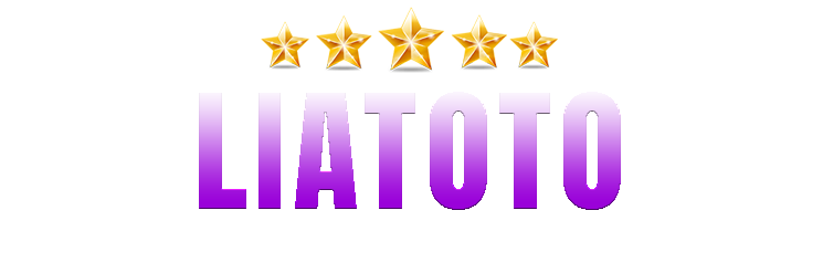 Liatoto